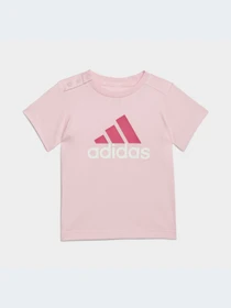 Одяг для немовлят Adidas модель HR5886 Фото