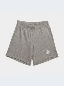Одяг для немовлят Adidas модель HR5886 Фото