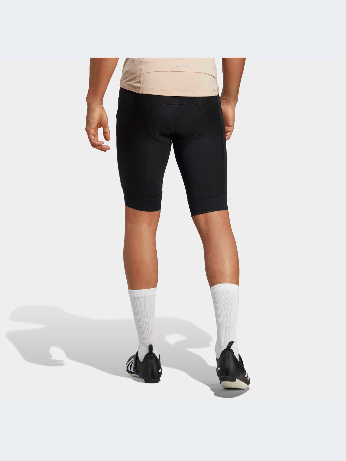 Шорты Adidas модель IC5067 Фото