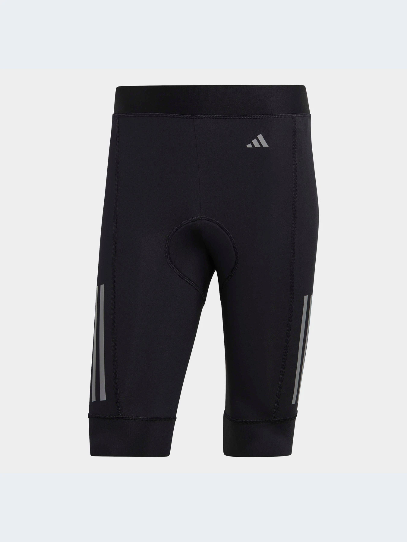 Шорты Adidas модель IC5067 Фото