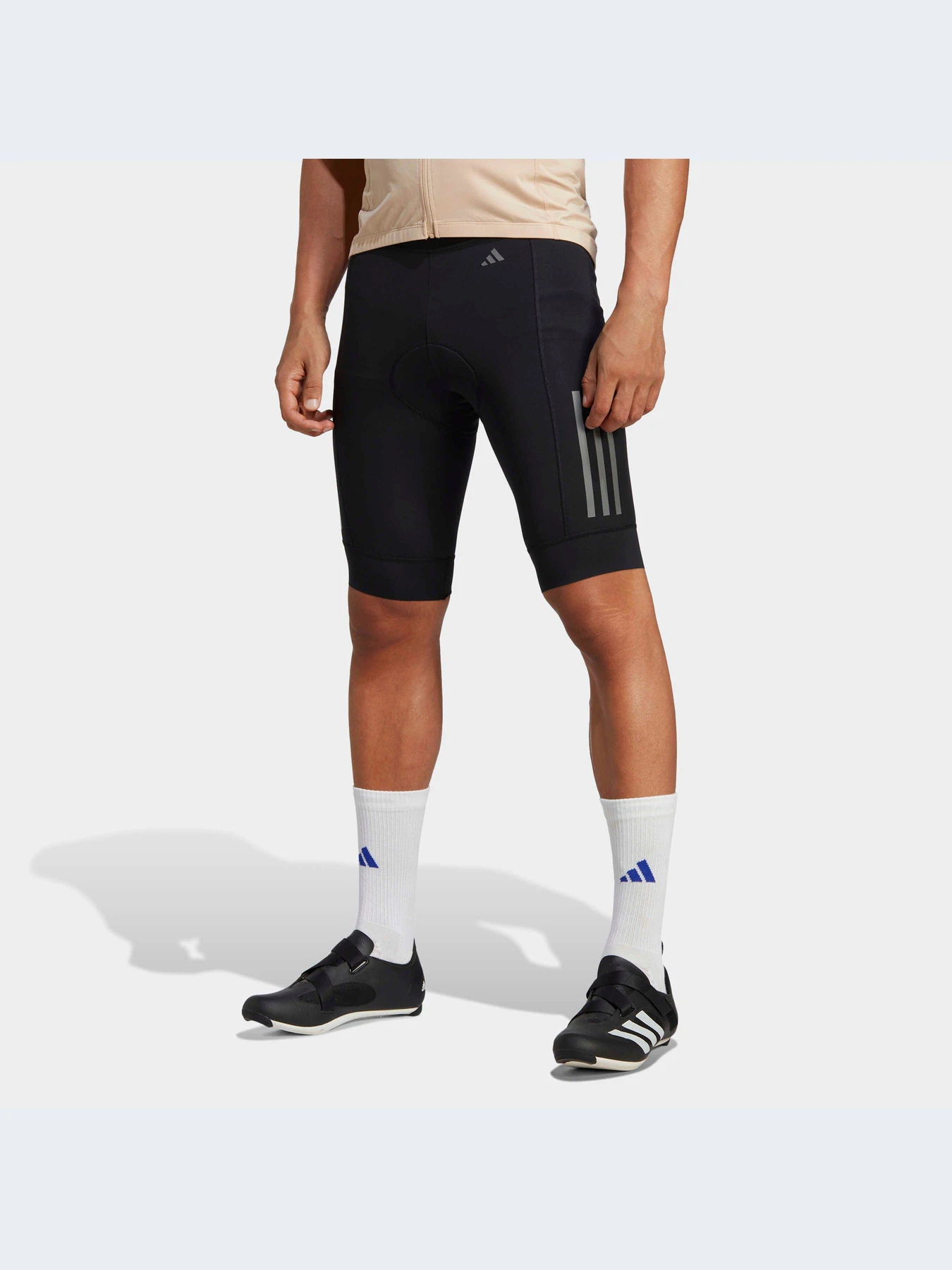 Шорты Adidas модель IC5067 Фото