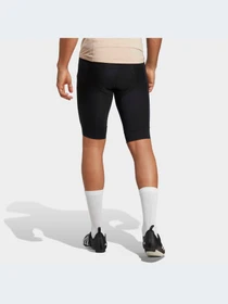 Шорты Adidas модель IC5067 Фото