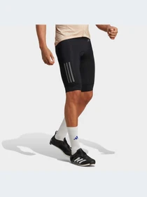 Шорты Adidas модель IC5067 Фото