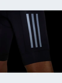 Шорты Adidas модель IC5067 Фото