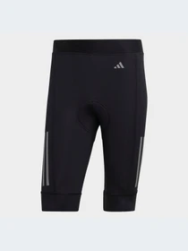 Шорты Adidas модель IC5067 Фото