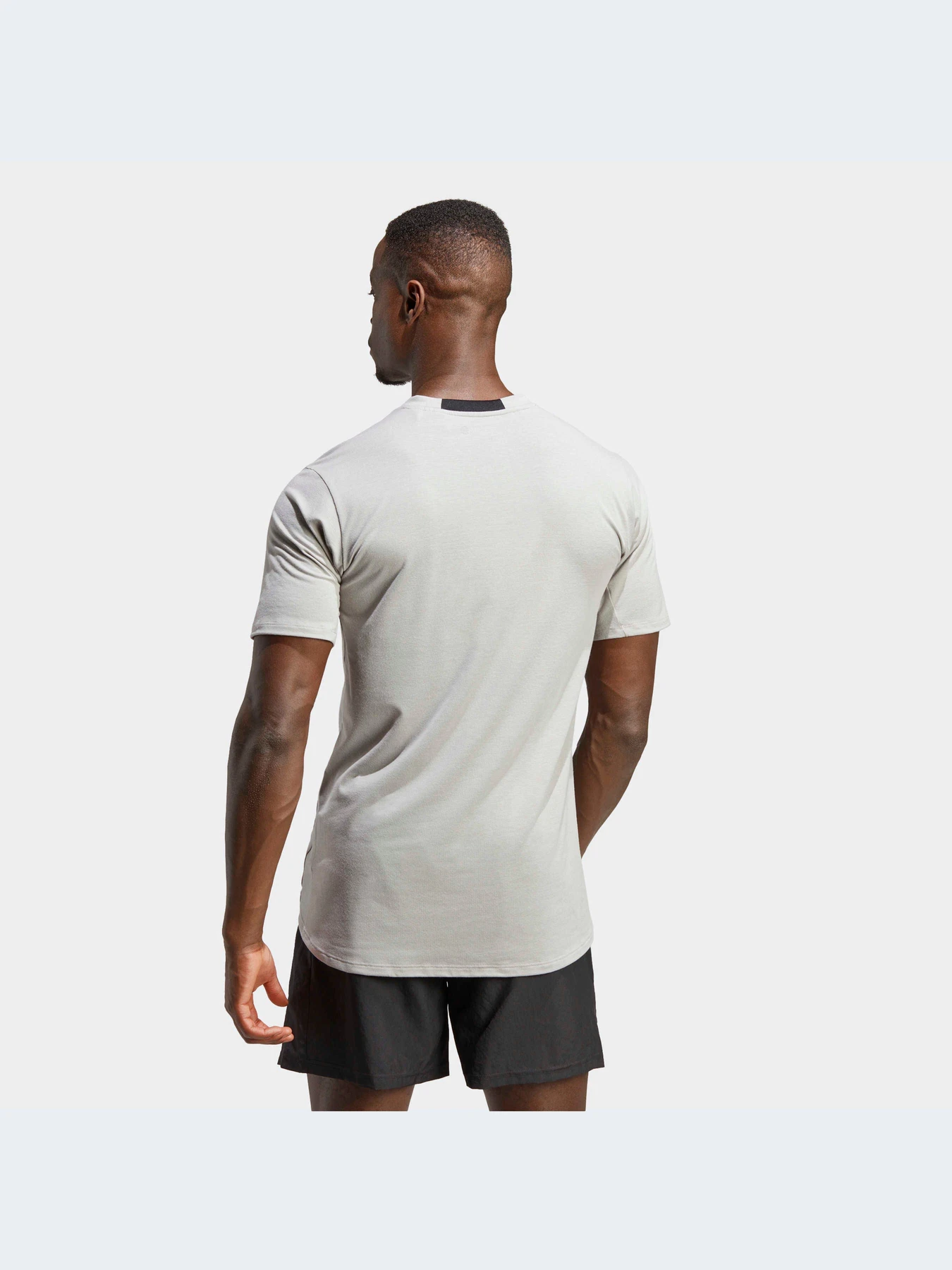 Футболки и поло Adidas модель IC2020 Футболки и поло Adidas модель IC2020 Фото