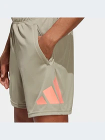 Шорты Adidas Clima модель IC1483 Фото