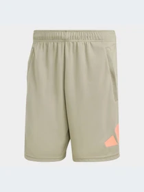 Шорты Adidas Clima модель IC1483 Фото