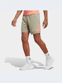 Шорты Adidas Clima модель IC1483 Фото