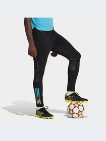 Брюки Adidas модель HC1414 Фото