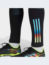 Брюки Adidas модель HC1414 Фото