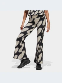 Брюки Adidas x Marimekko модель HR8185 Фото