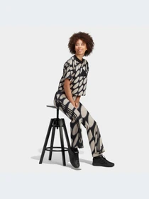Брюки Adidas x Marimekko модель HR8185 Фото