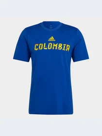 Футболки и поло Adidas модель HD6360 Фото