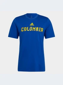 Футболки и поло Adidas модель HD6360 Фото