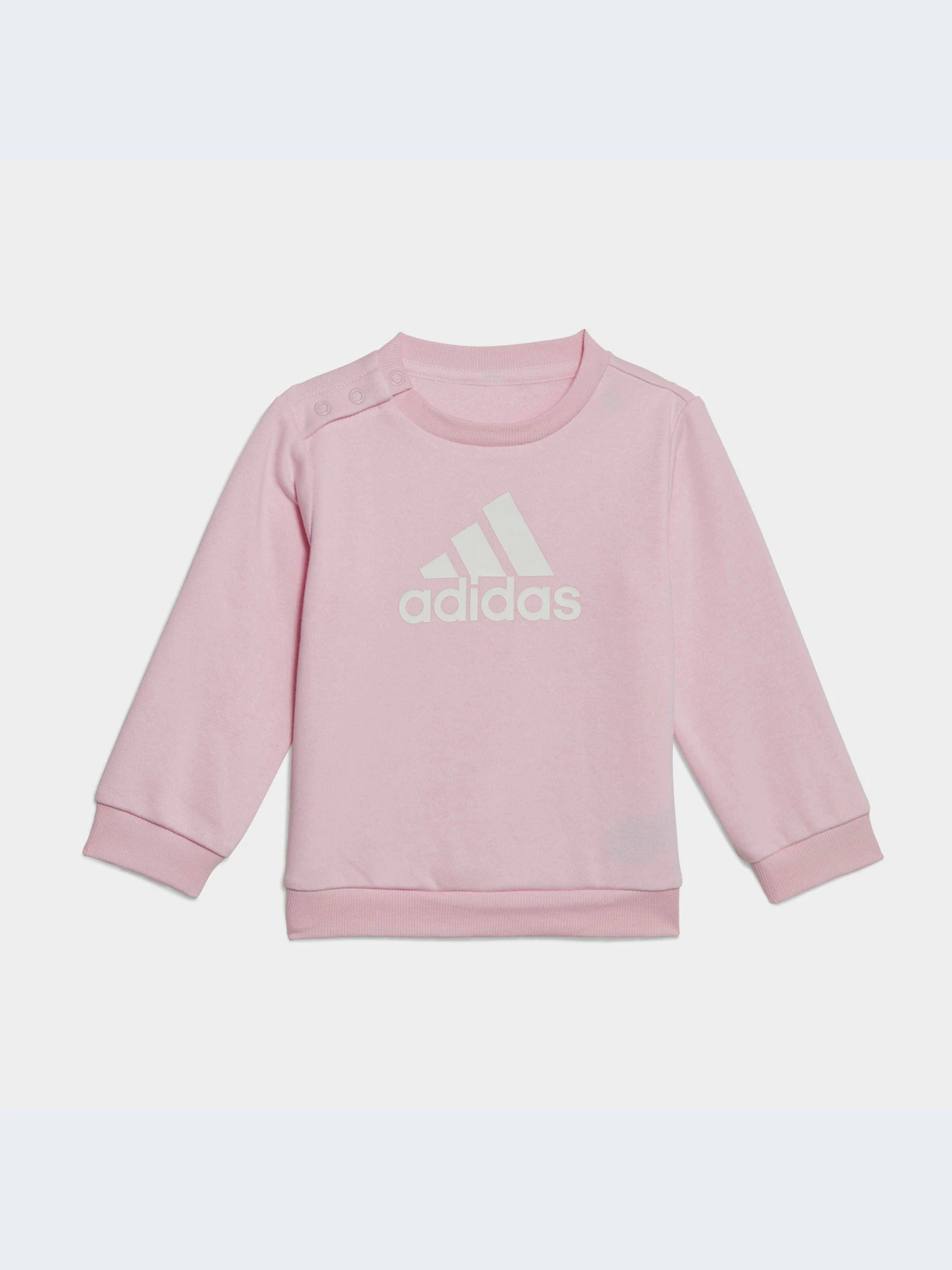 Костюмы Adidas модель IC6591 Костюмы Adidas модель IC6591 Фото