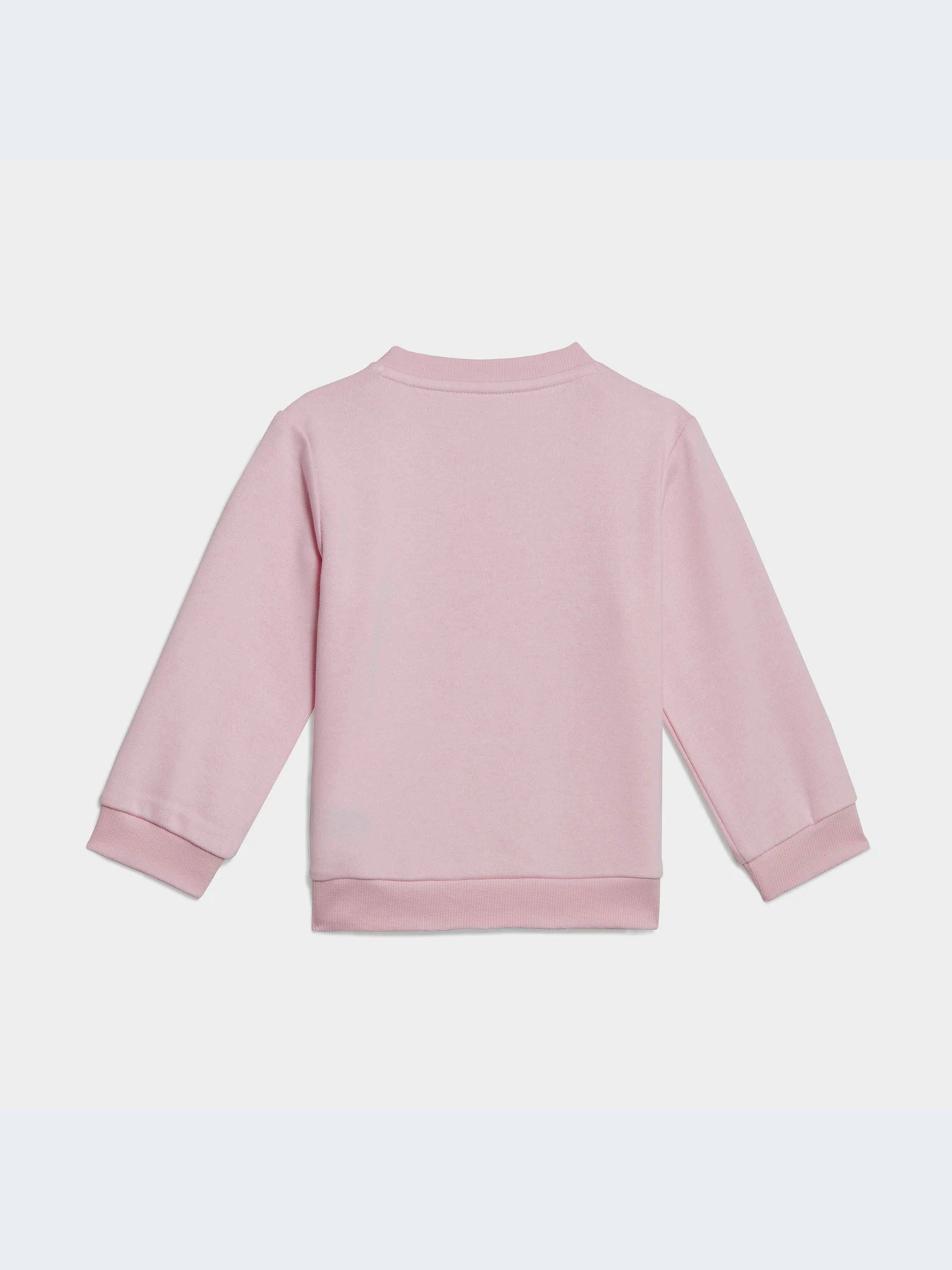 Костюмы Adidas модель IC6591 Костюмы Adidas модель IC6591 Фото
