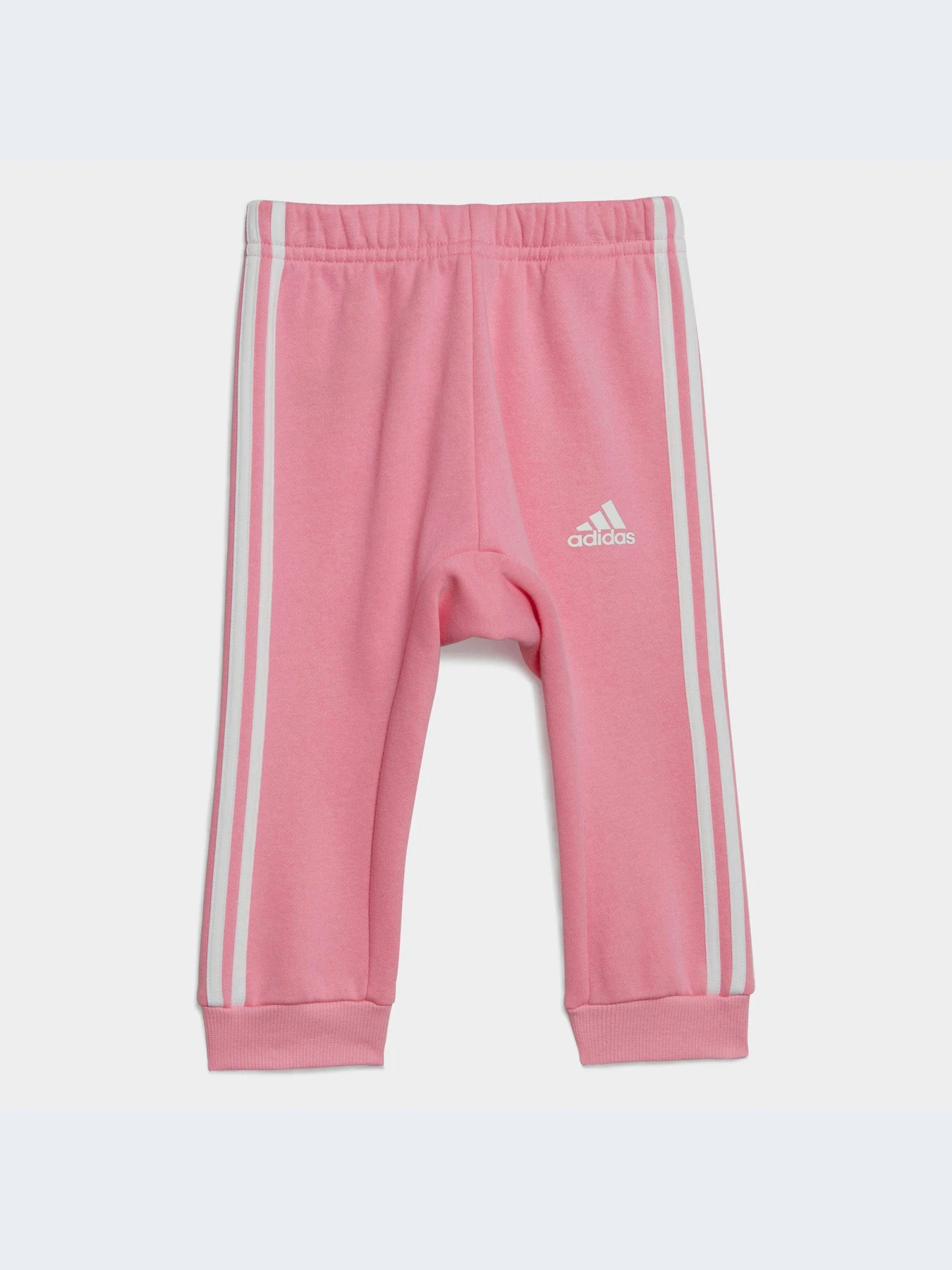 Костюмы Adidas модель IC6591 Костюмы Adidas модель IC6591 Фото