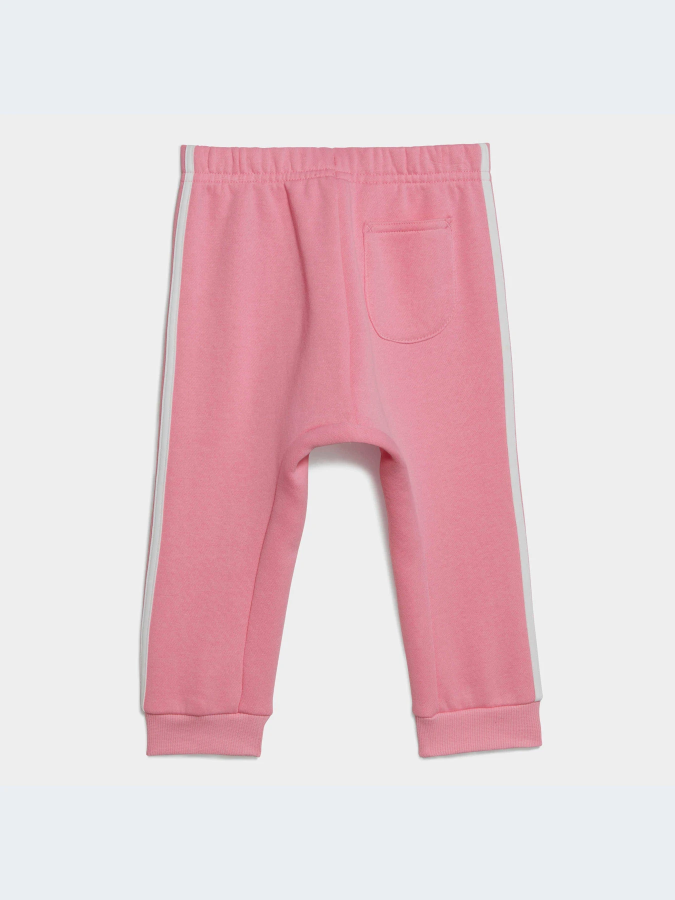 Костюмы Adidas модель IC6591 Костюмы Adidas модель IC6591 Фото