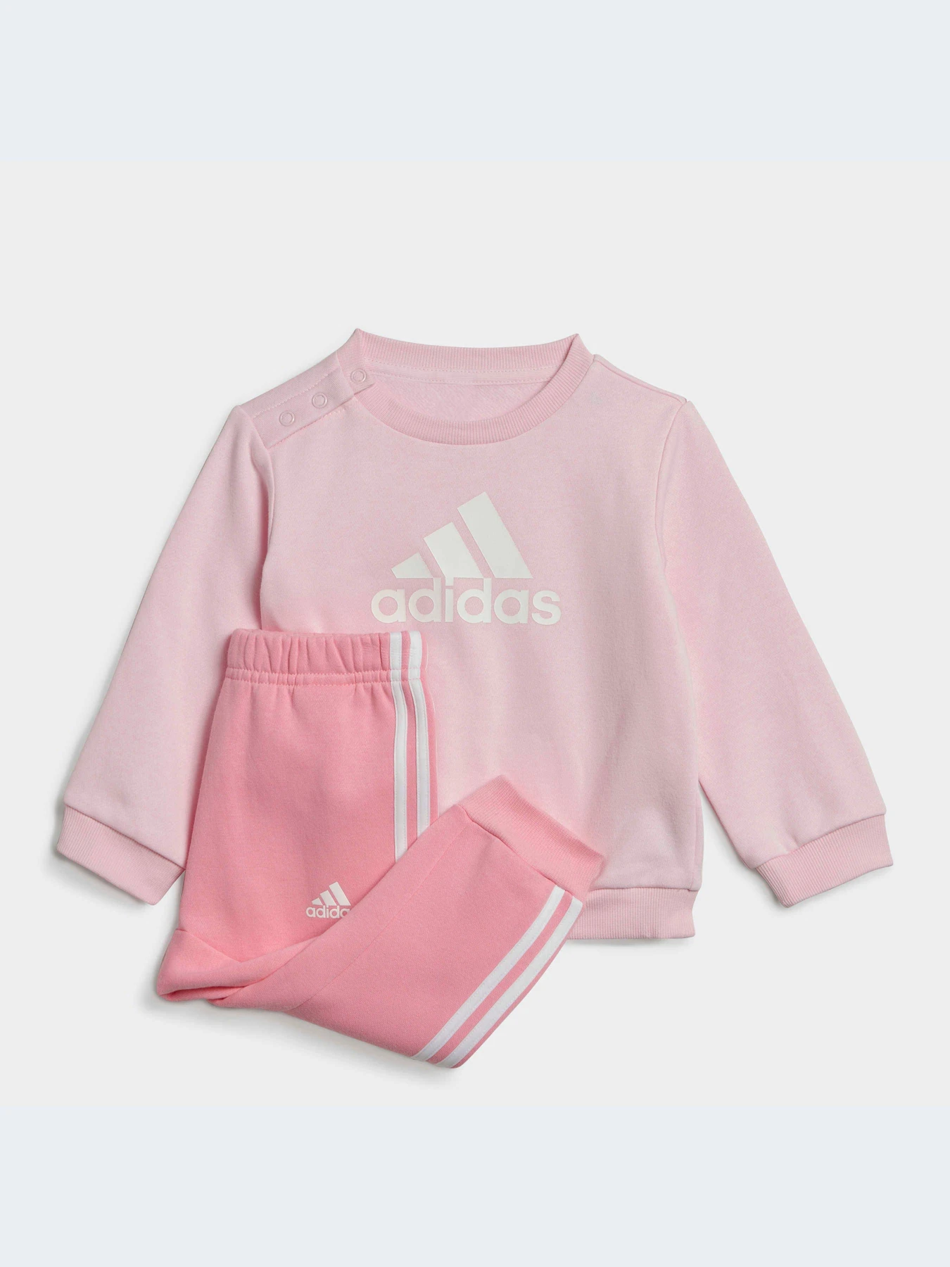 Костюмы Adidas модель IC6591 Костюмы Adidas модель IC6591 Фото