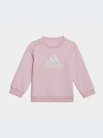 Костюмы Adidas модель IC6591 Фото