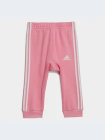 Костюмы Adidas модель IC6591 Фото