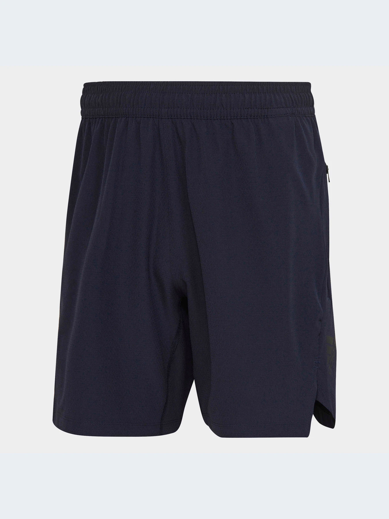 Шорты Adidas модель HD3580 Фото