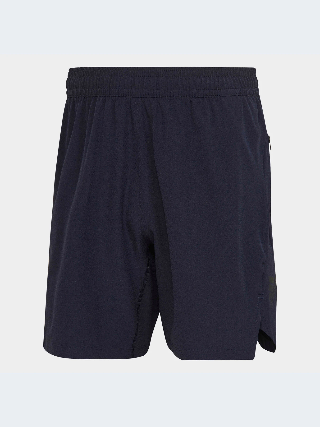 Шорты Adidas модель HD3580 Фото
