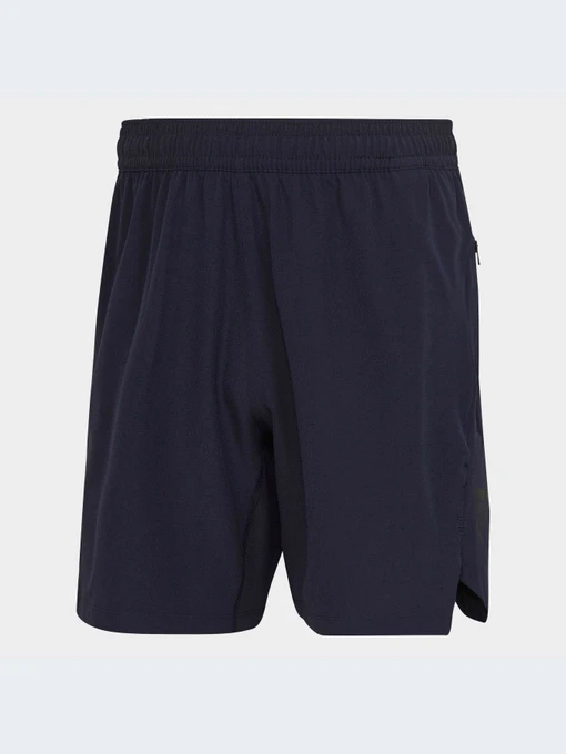 Шорты Adidas модель HD3580 Фото