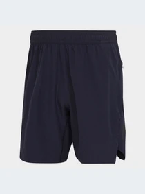 Шорты Adidas модель HD3580 Фото