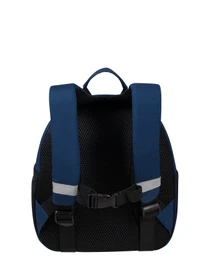 Рюкзаки Samsonite модель 40C02043 Фото