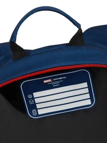 Рюкзаки Samsonite модель 40C02043 Фото