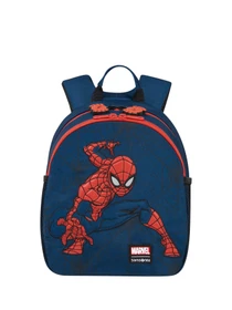 Рюкзаки Samsonite модель 40C02043 Фото
