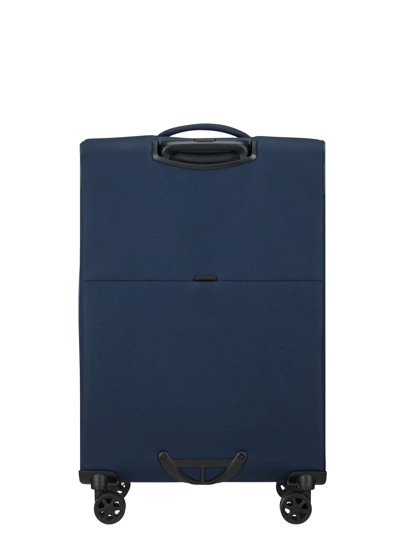 Дорожні сумки та валізи Samsonite модель KL701004 Фото