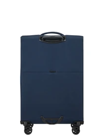 Дорожні сумки та валізи Samsonite модель KL701004 Фото