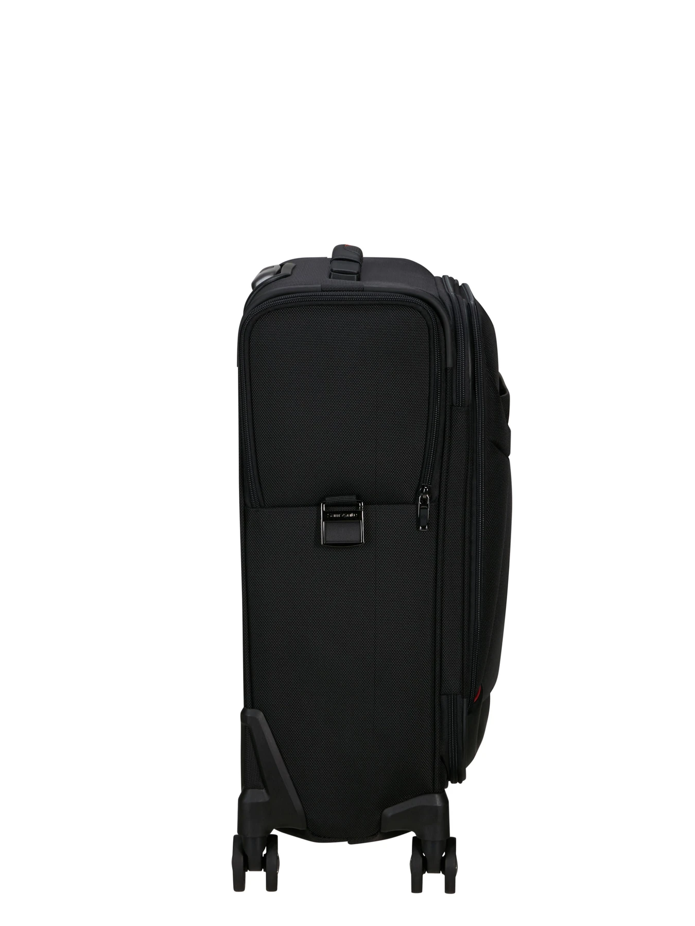 Дорожні сумки та валізи Samsonite модель KM209014 Фото