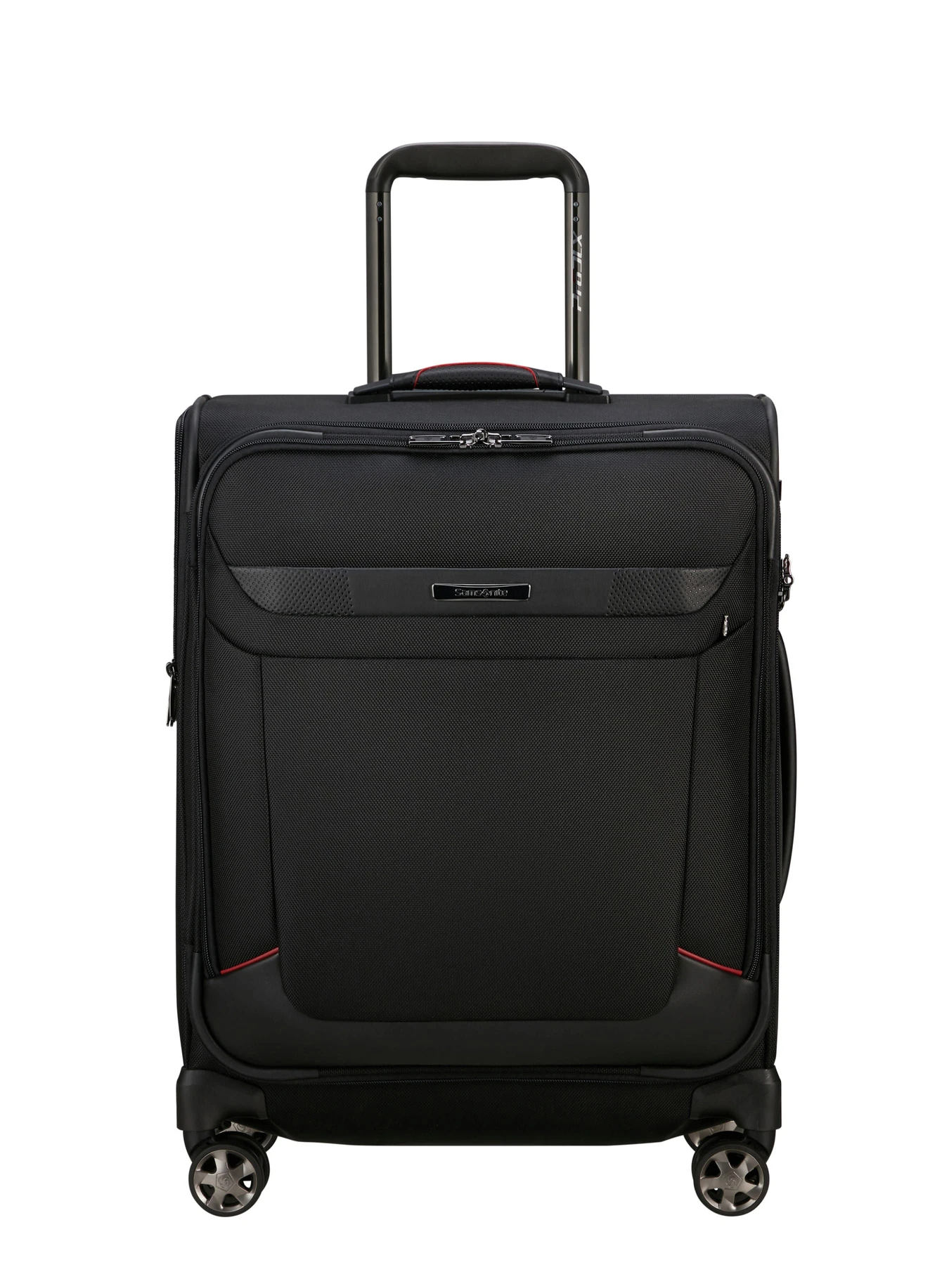 Дорожні сумки та валізи Samsonite модель KM209014 Фото