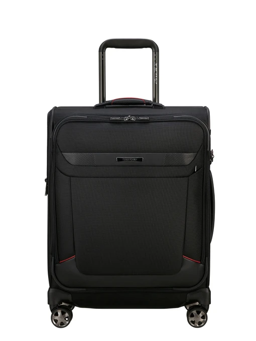 Дорожные сумки и чемоданы Samsonite модель KM209014 Фото