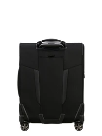 Дорожні сумки та валізи Samsonite модель KM209014 Фото