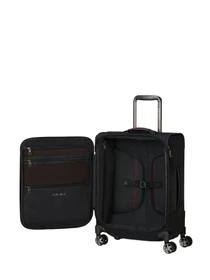 Дорожні сумки та валізи Samsonite модель KM209014 Фото