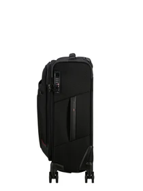 Дорожні сумки та валізи Samsonite модель KM209014 Фото