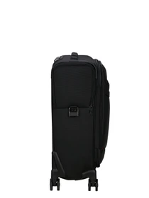 Дорожні сумки та валізи Samsonite модель KM209014 Фото