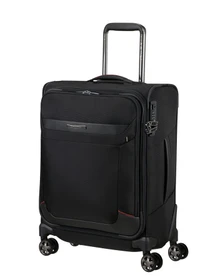 Дорожні сумки та валізи Samsonite модель KM209014 Фото