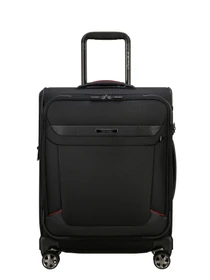 Дорожні сумки та валізи Samsonite модель KM209014 Фото