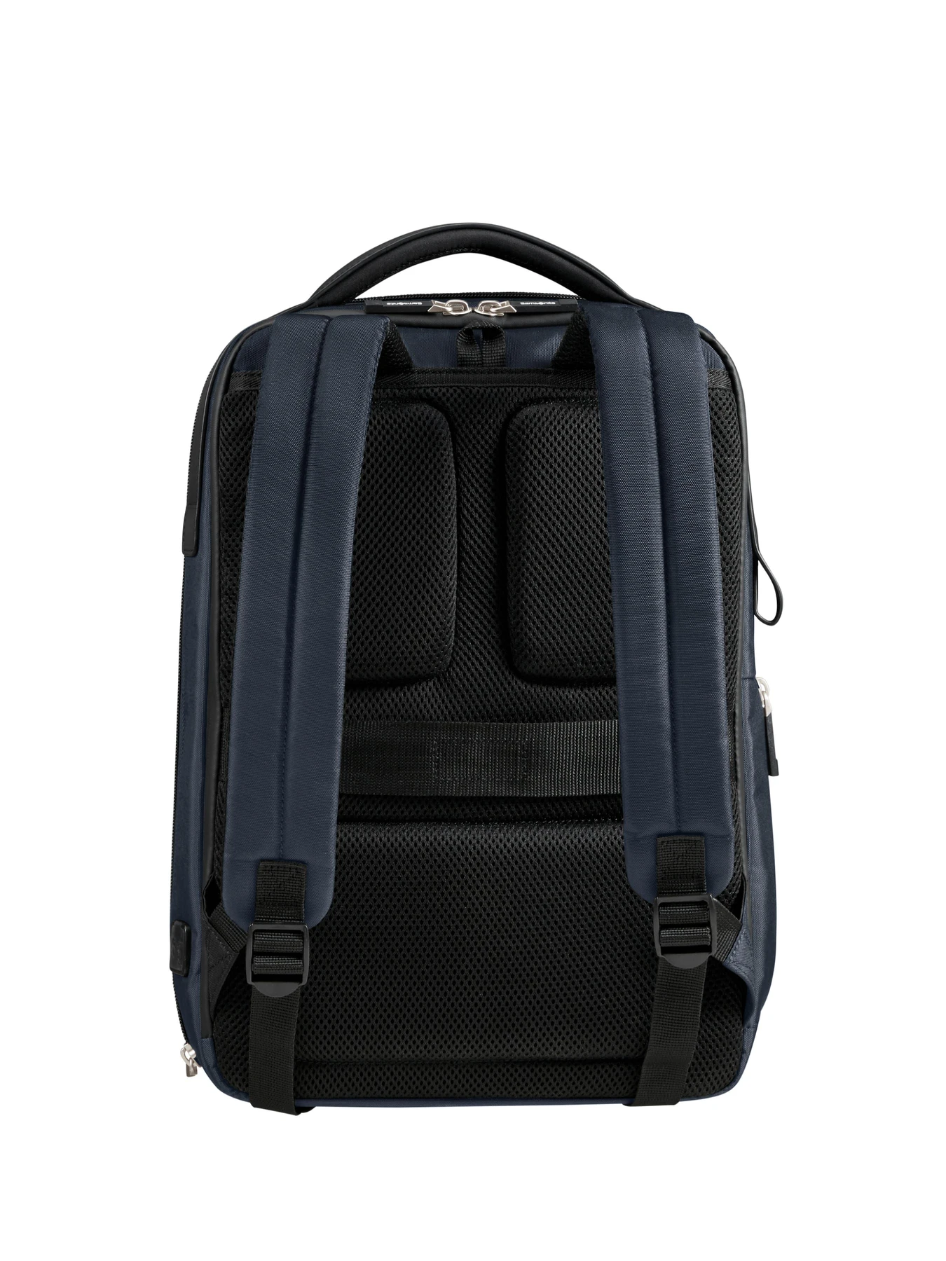 Рюкзаки Samsonite модель KF241003 Фото