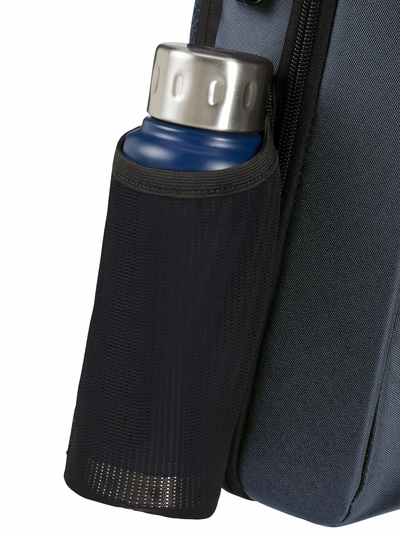 Рюкзаки Samsonite модель KF241003 Фото