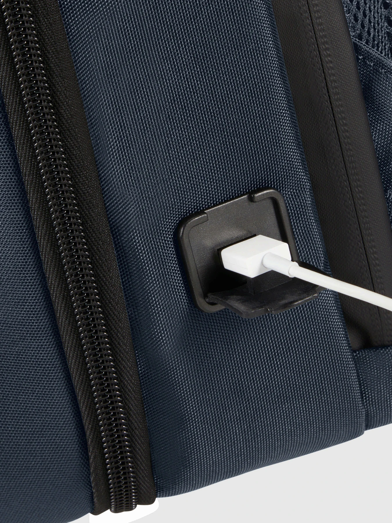 Рюкзаки Samsonite модель KF241003 Фото