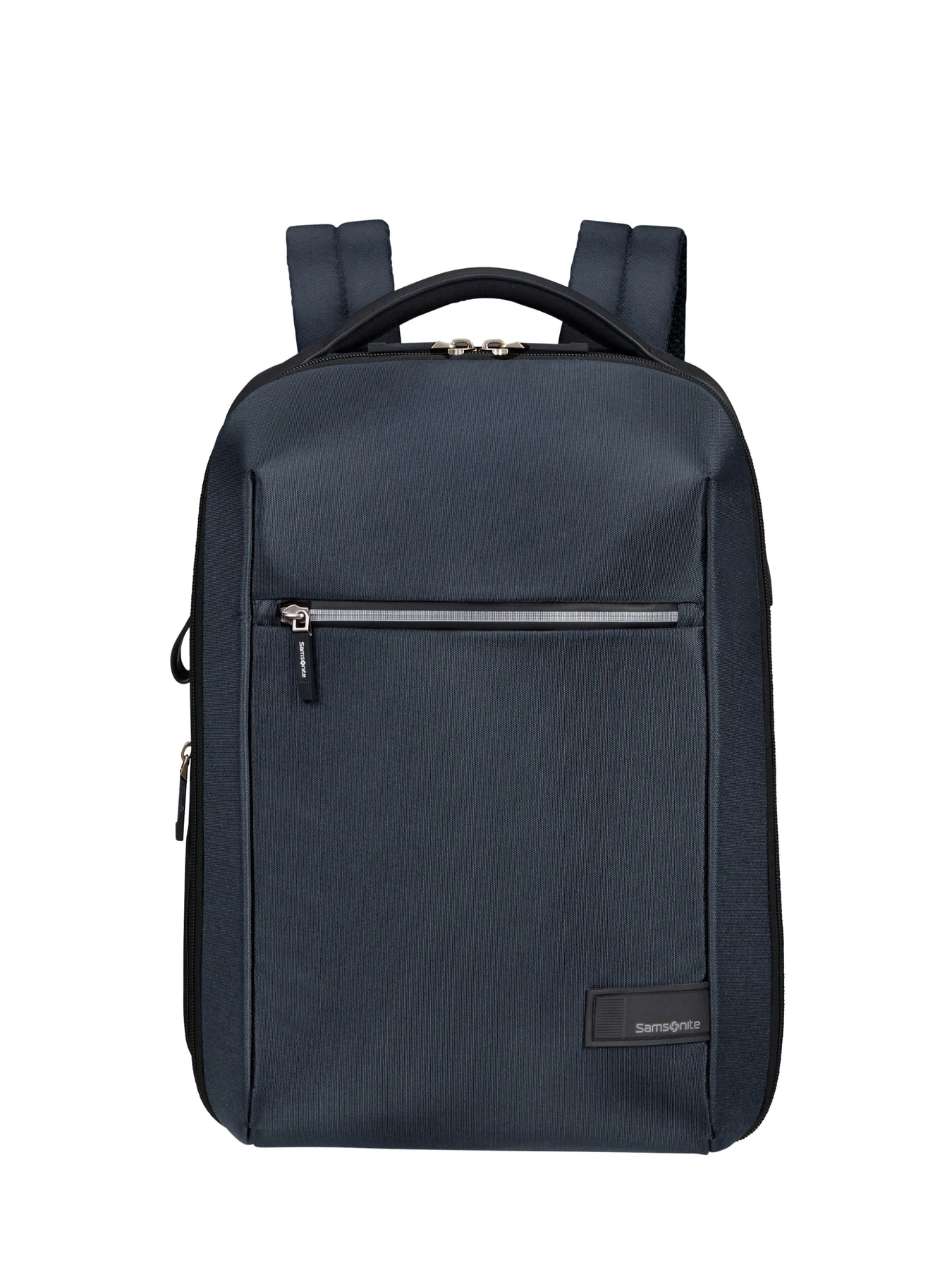 Рюкзаки Samsonite модель KF241003 Фото