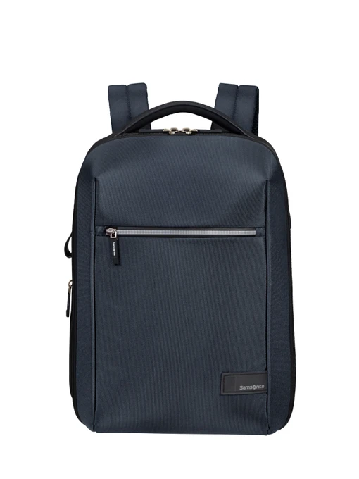 Рюкзаки Samsonite модель KF241003 Фото