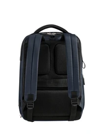 Рюкзаки Samsonite модель KF241003 Фото